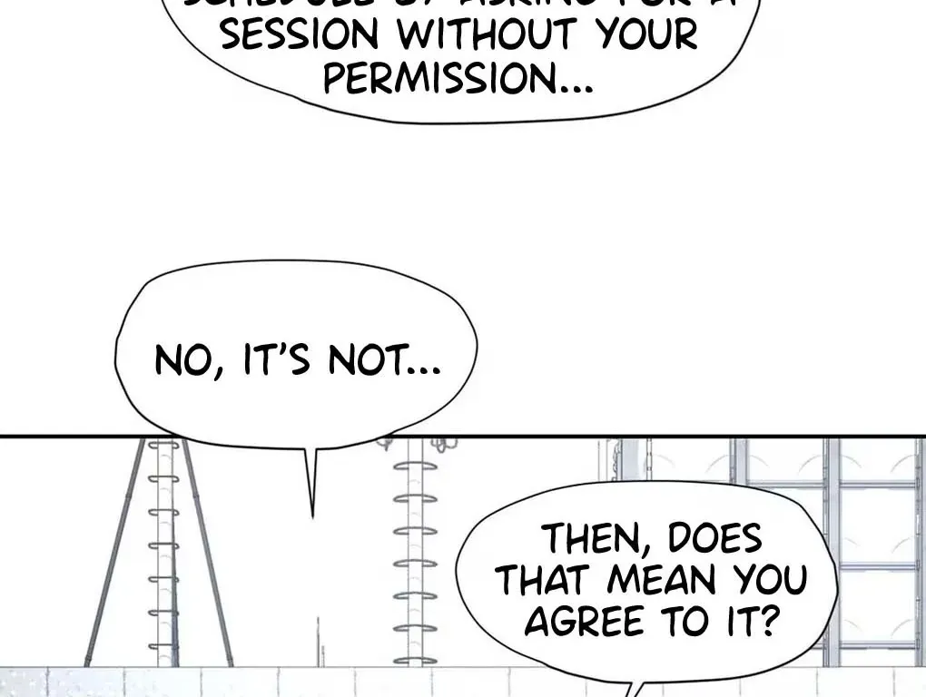 I Became a First-Class Guide Thanks to My Childhood Friends - Chapter 42 Page 26