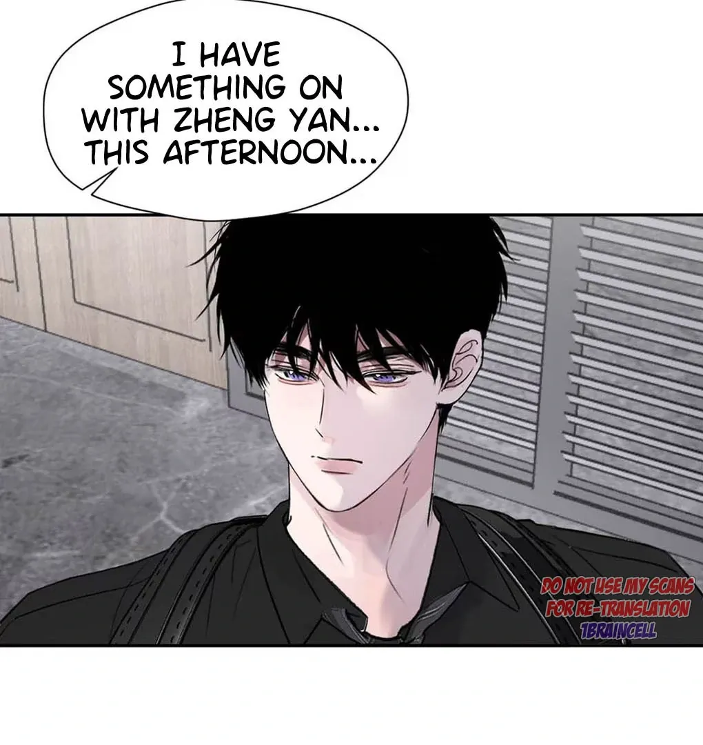 I Became a First-Class Guide Thanks to My Childhood Friends - Chapter 43 Page 18