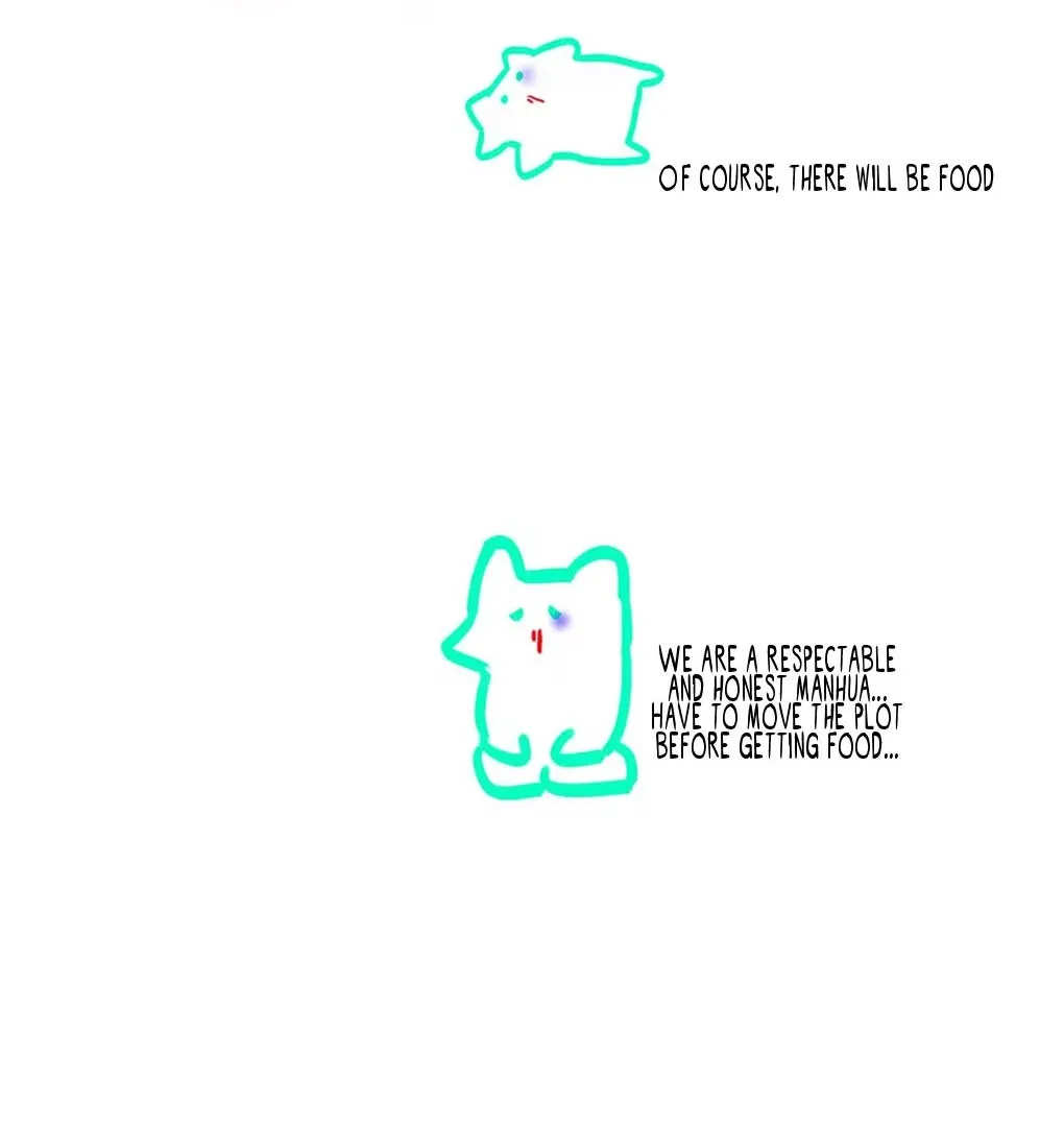 I Became a First-Class Guide Thanks to My Childhood Friends - Chapter 43 Page 20
