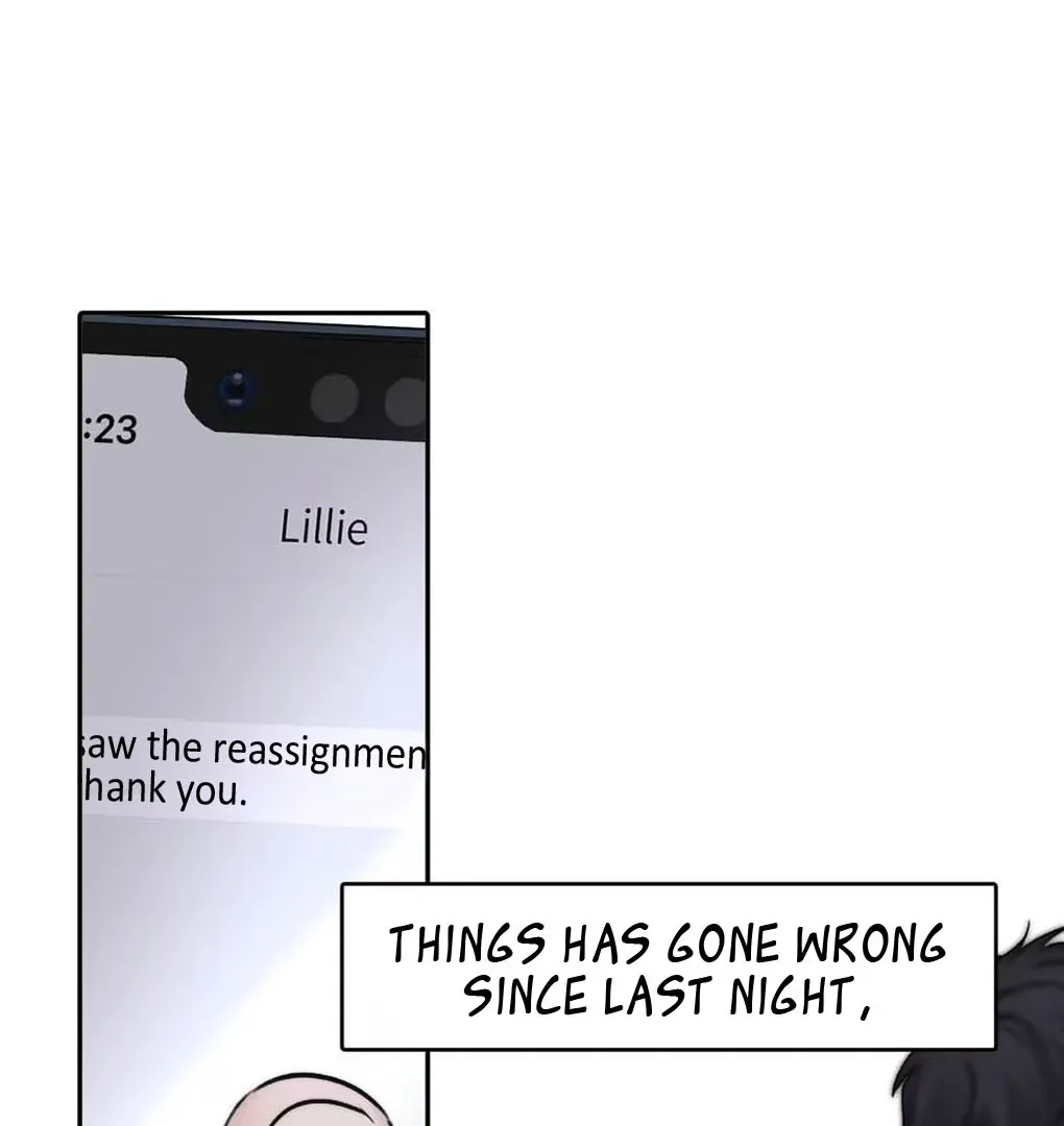 I Became a First-Class Guide Thanks to My Childhood Friends - Chapter 44 Page 6
