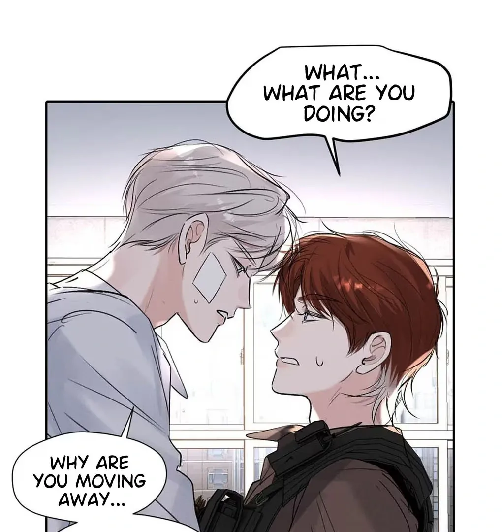 I Became a First-Class Guide Thanks to My Childhood Friends - Chapter 44 Page 17