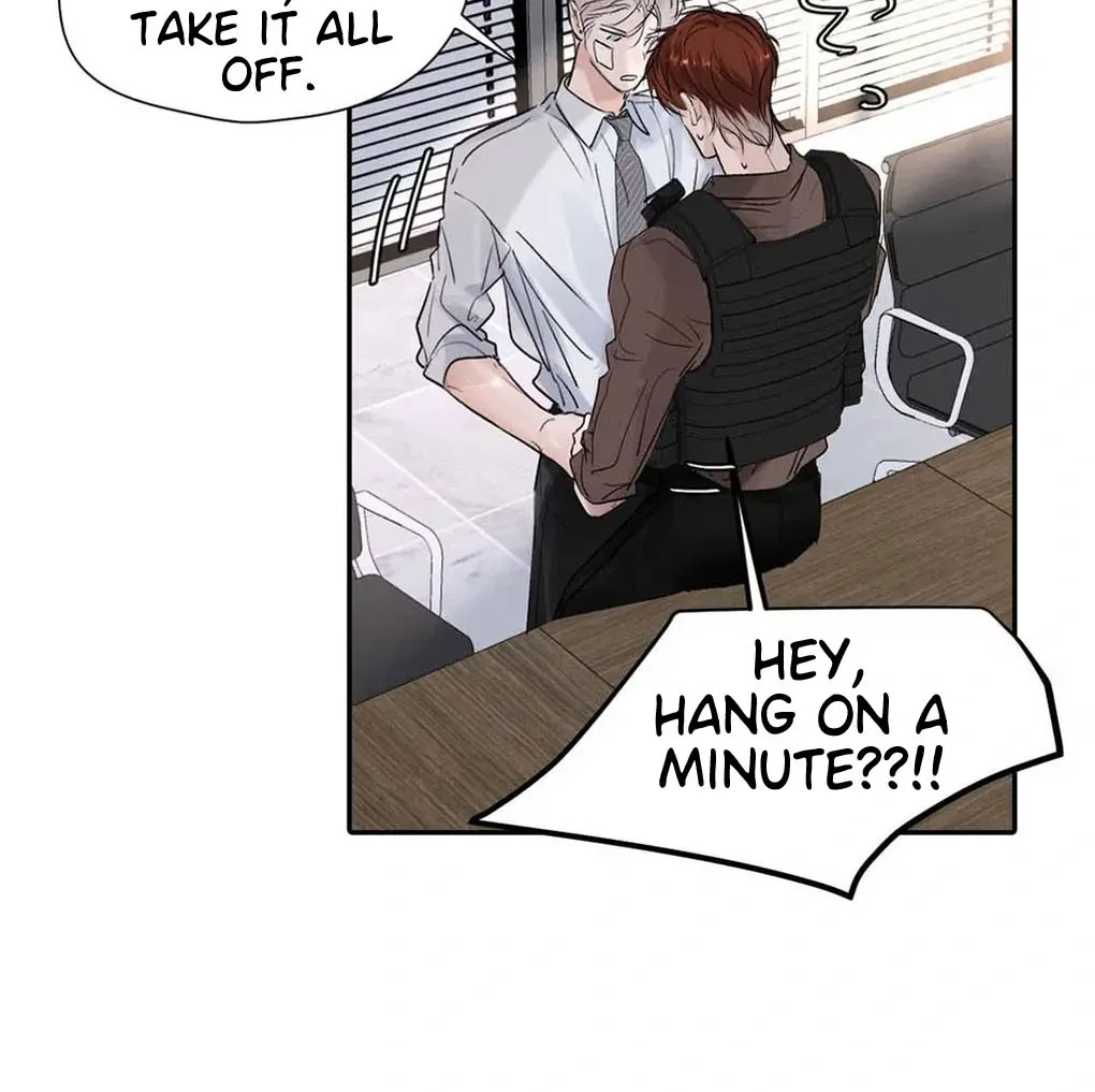 I Became a First-Class Guide Thanks to My Childhood Friends - Chapter 44 Page 19