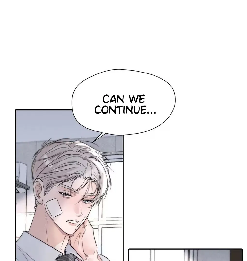 I Became a First-Class Guide Thanks to My Childhood Friends - Chapter 44 Page 21