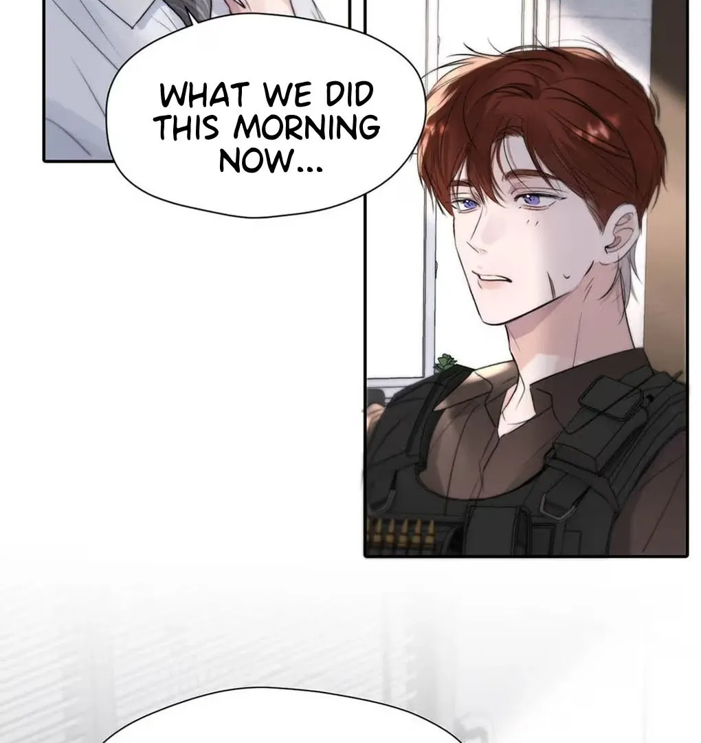 I Became a First-Class Guide Thanks to My Childhood Friends - Chapter 44 Page 22