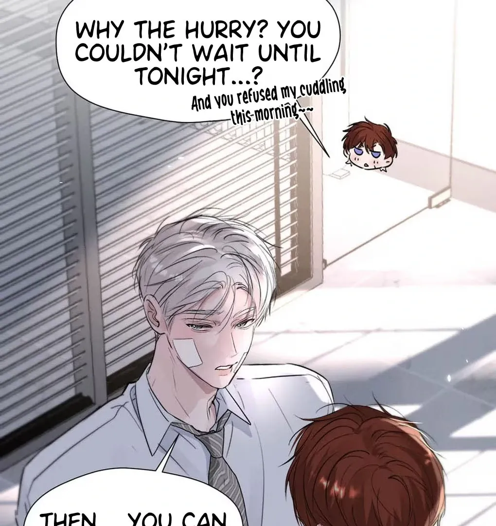 I Became a First-Class Guide Thanks to My Childhood Friends - Chapter 44 Page 23