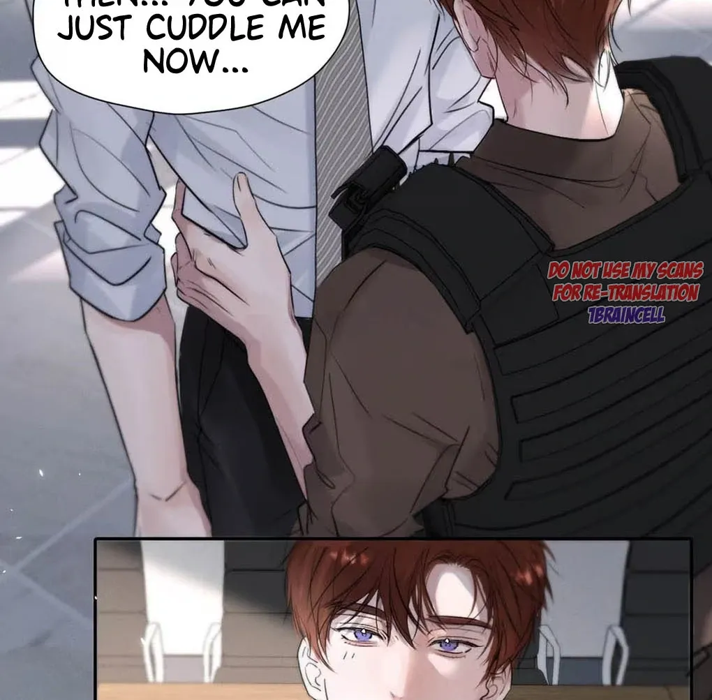 I Became a First-Class Guide Thanks to My Childhood Friends - Chapter 44 Page 24