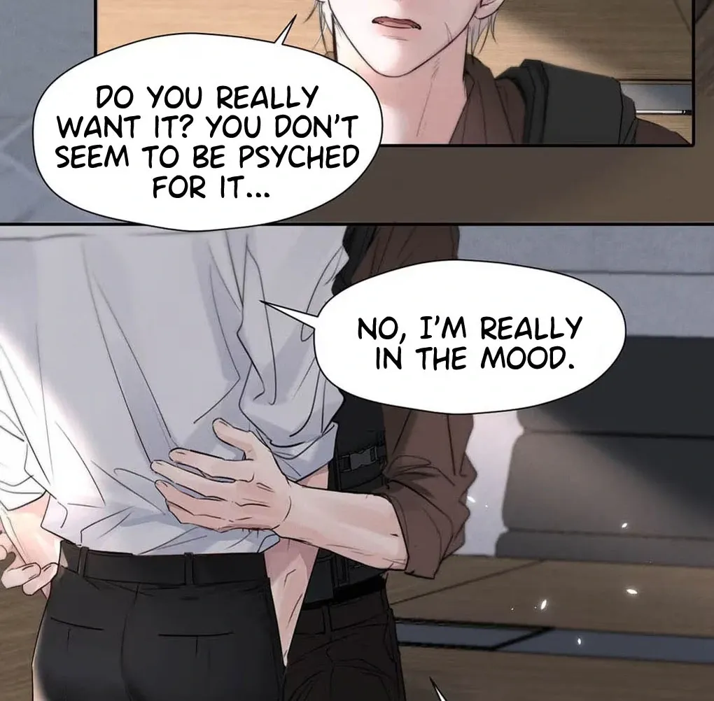 I Became a First-Class Guide Thanks to My Childhood Friends - Chapter 44 Page 25