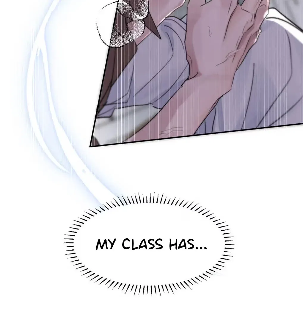I Became a First-Class Guide Thanks to My Childhood Friends - Chapter 45 Page 6