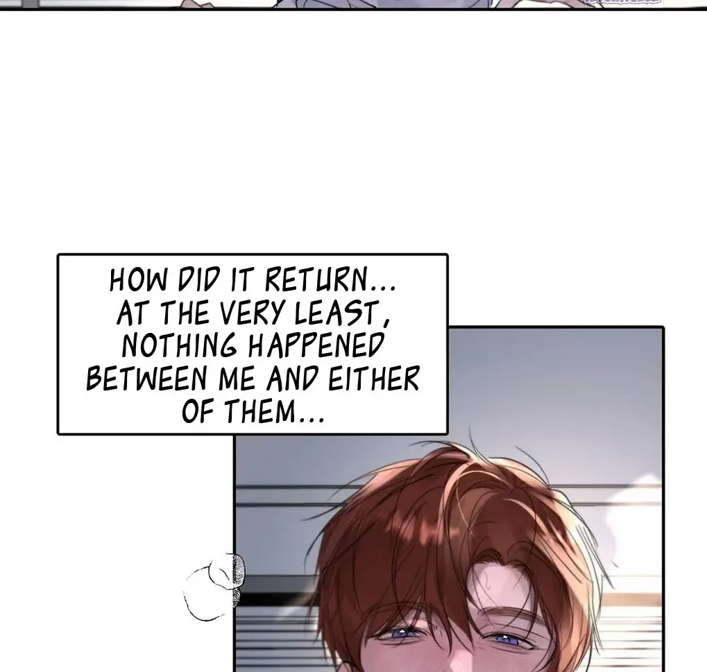 I Became a First-Class Guide Thanks to My Childhood Friends - Chapter 45 Page 8