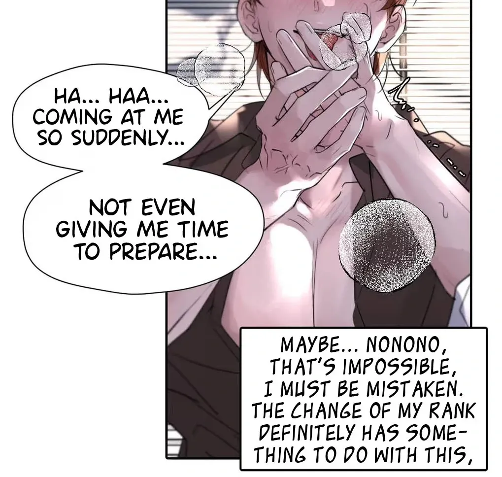 I Became a First-Class Guide Thanks to My Childhood Friends - Chapter 45 Page 9