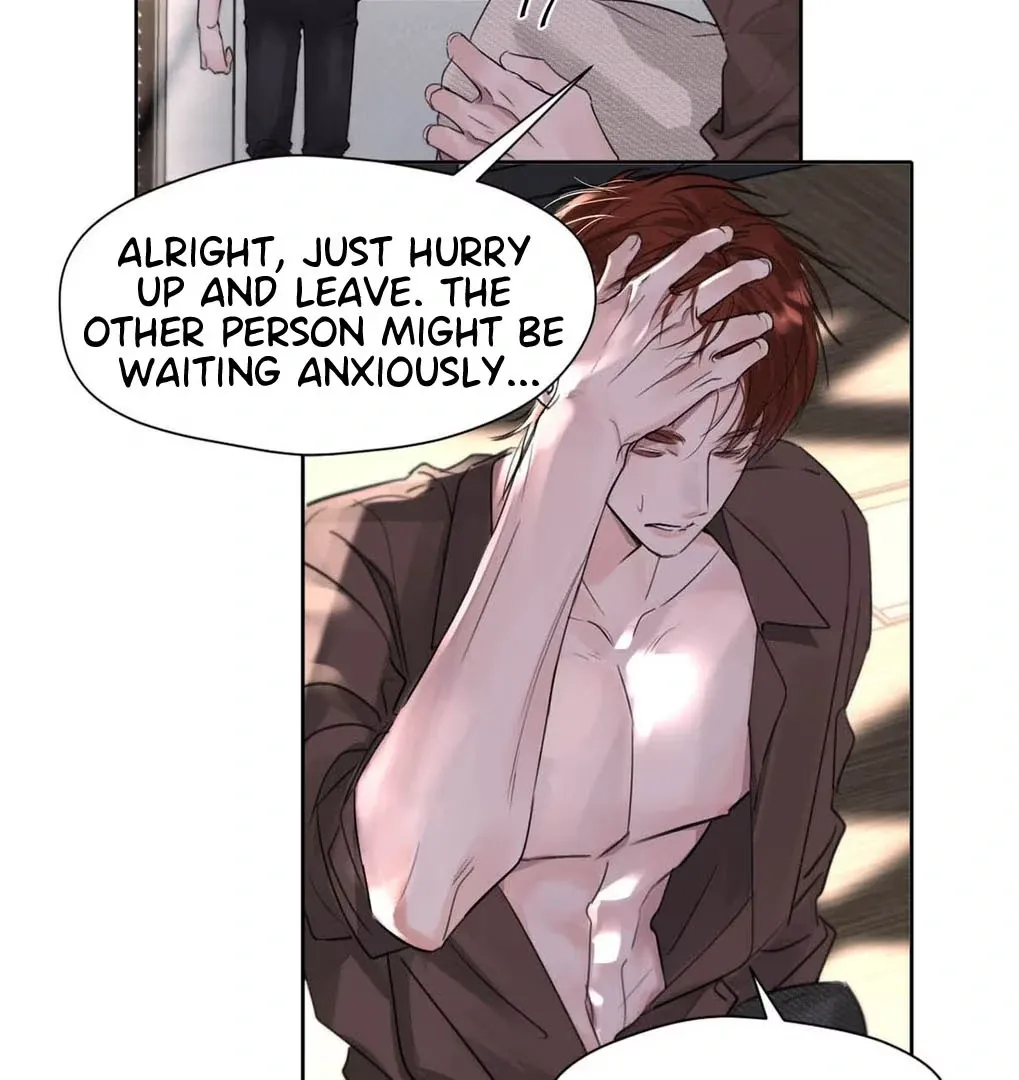 I Became a First-Class Guide Thanks to My Childhood Friends - Chapter 45 Page 13