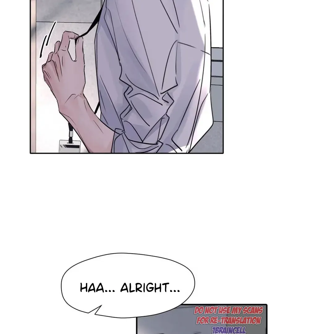 I Became a First-Class Guide Thanks to My Childhood Friends - Chapter 45 Page 15