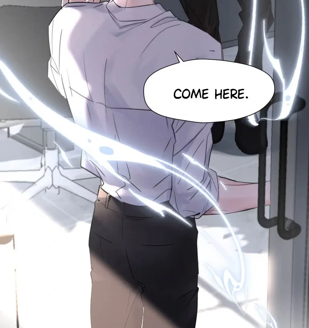 I Became a First-Class Guide Thanks to My Childhood Friends - Chapter 45 Page 18