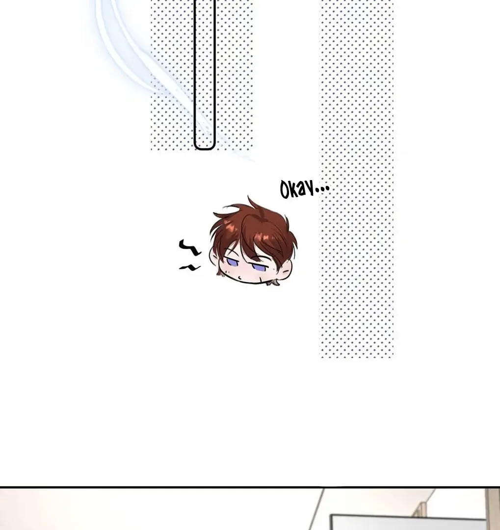 I Became a First-Class Guide Thanks to My Childhood Friends - Chapter 45 Page 20