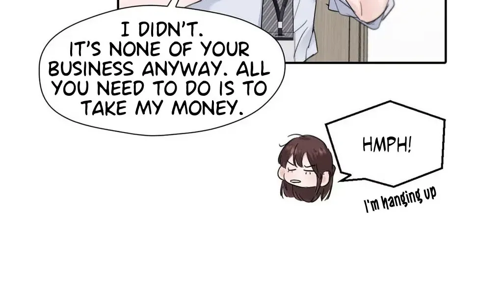 I Became a First-Class Guide Thanks to My Childhood Friends - Chapter 45 Page 23