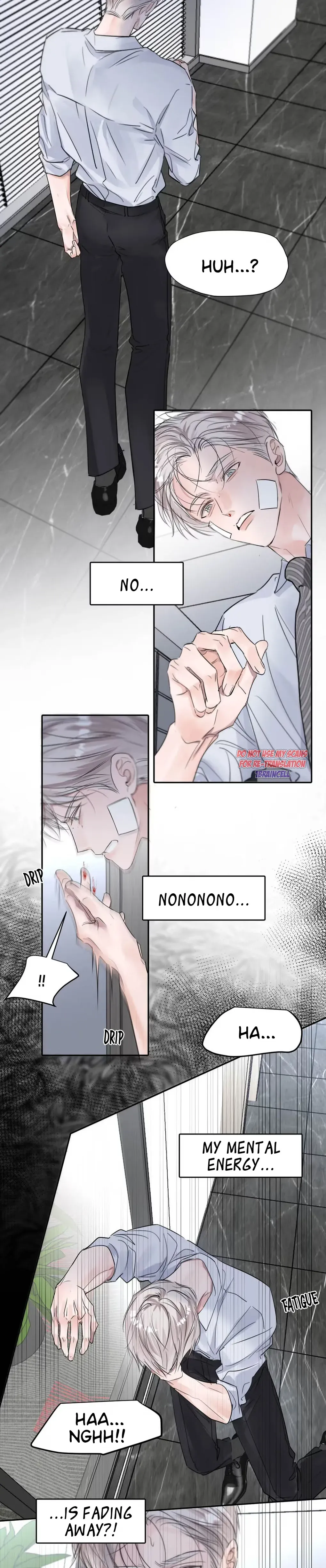 I Became a First-Class Guide Thanks to My Childhood Friends - Chapter 45 Page 26