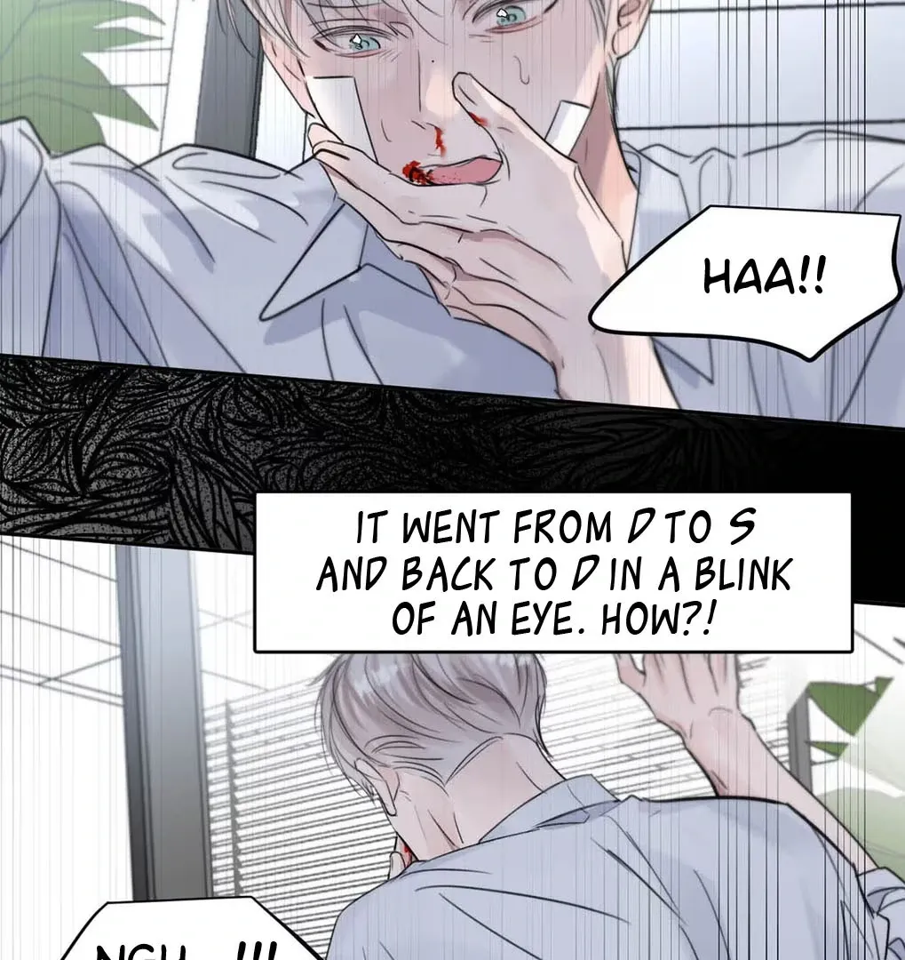 I Became a First-Class Guide Thanks to My Childhood Friends - Chapter 45 Page 27