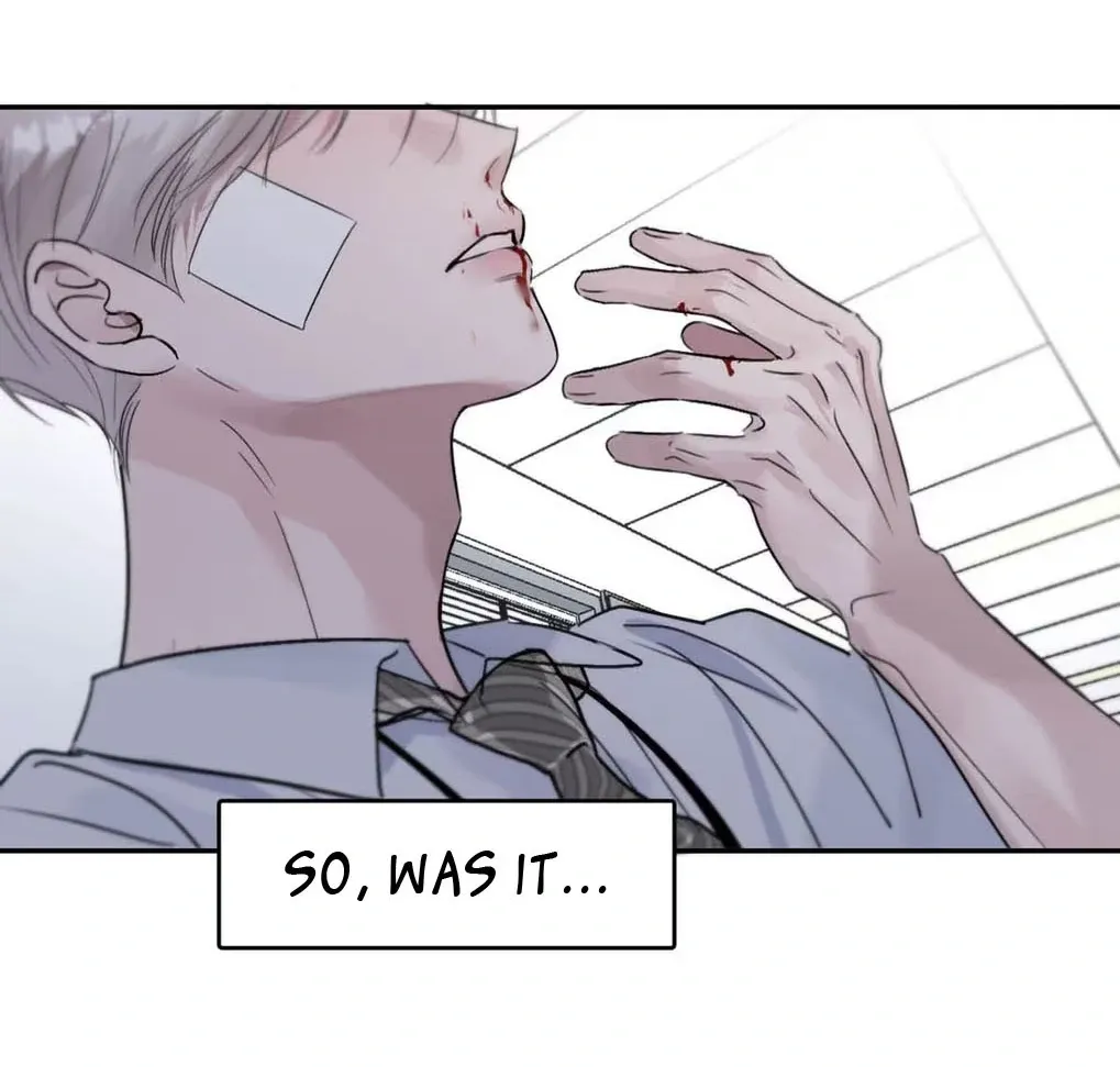 I Became a First-Class Guide Thanks to My Childhood Friends - Chapter 45 Page 31