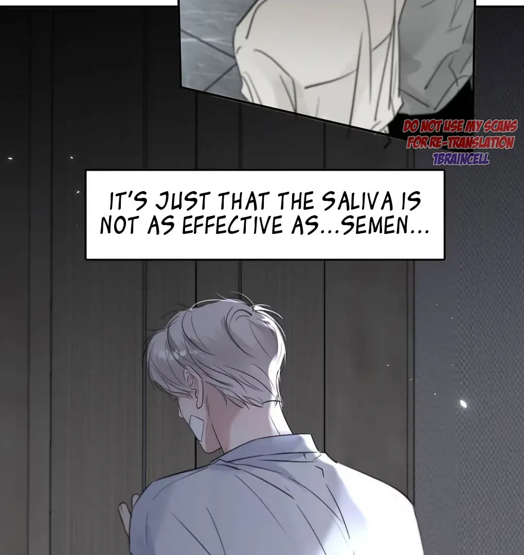 I Became a First-Class Guide Thanks to My Childhood Friends - Chapter 45 Page 35