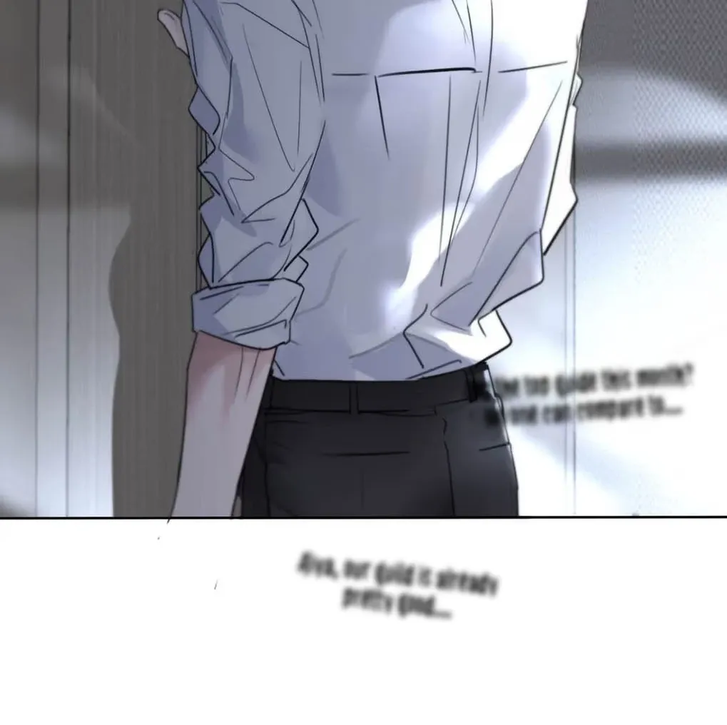 I Became a First-Class Guide Thanks to My Childhood Friends - Chapter 45 Page 36