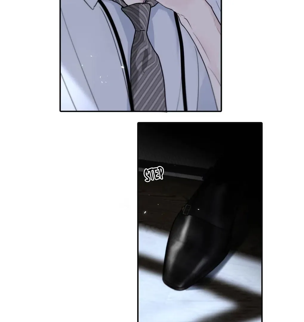 I Became a First-Class Guide Thanks to My Childhood Friends - Chapter 45 Page 40