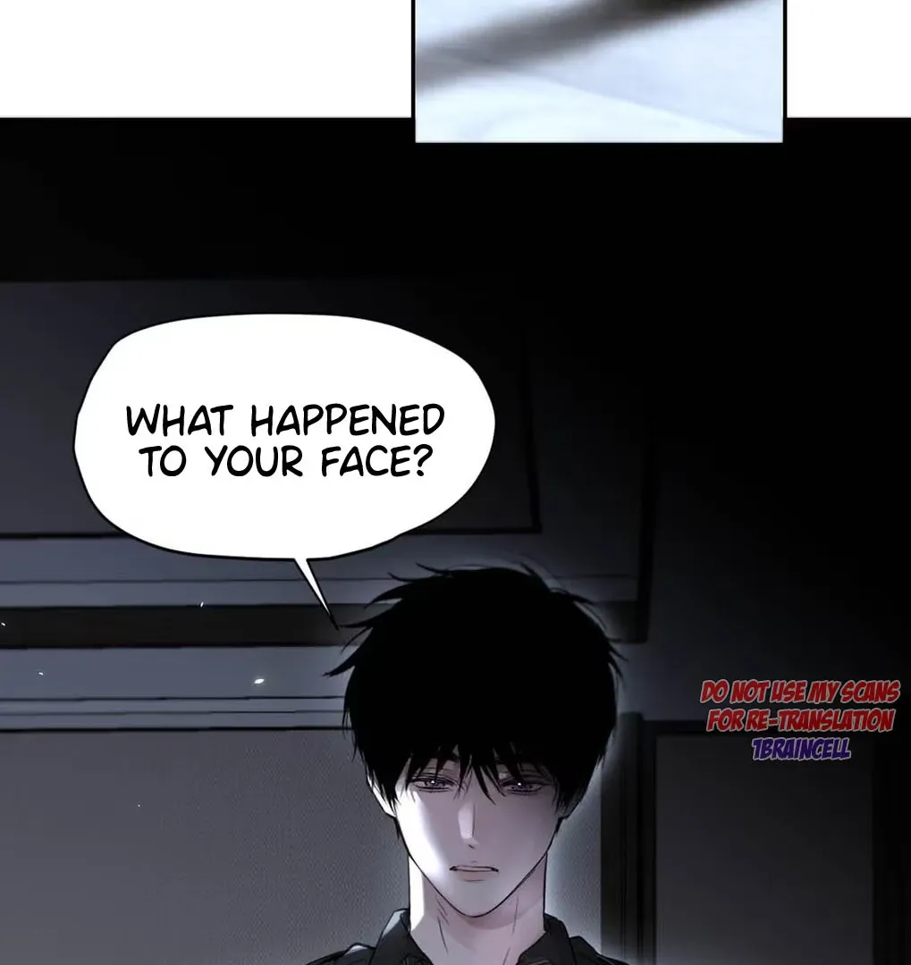 I Became a First-Class Guide Thanks to My Childhood Friends - Chapter 45 Page 41