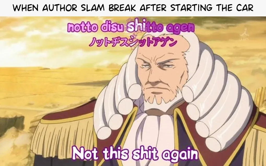 I Became a First-Class Guide Thanks to My Childhood Friends - Chapter 45 Page 46