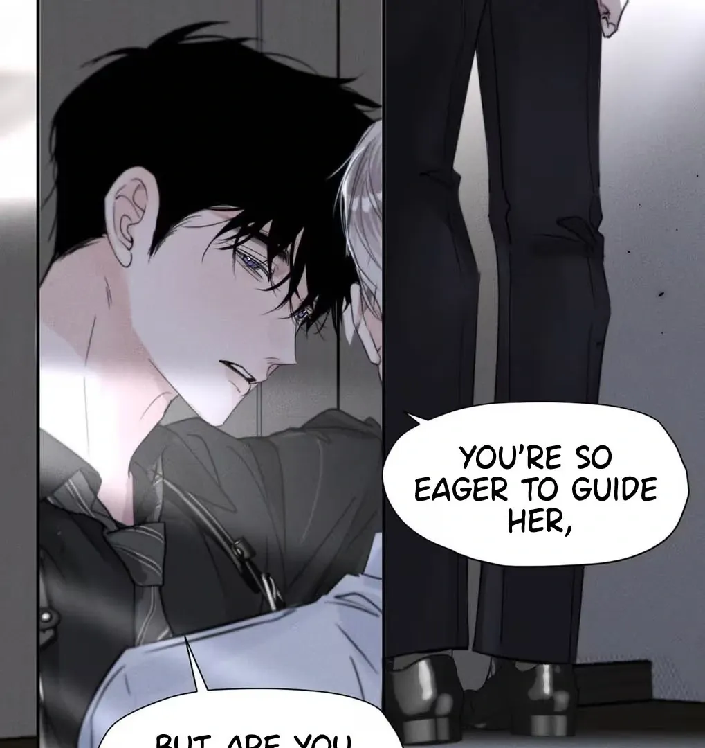I Became a First-Class Guide Thanks to My Childhood Friends - Chapter 46 Page 7