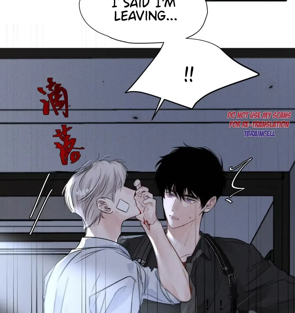 I Became a First-Class Guide Thanks to My Childhood Friends - Chapter 46 Page 9