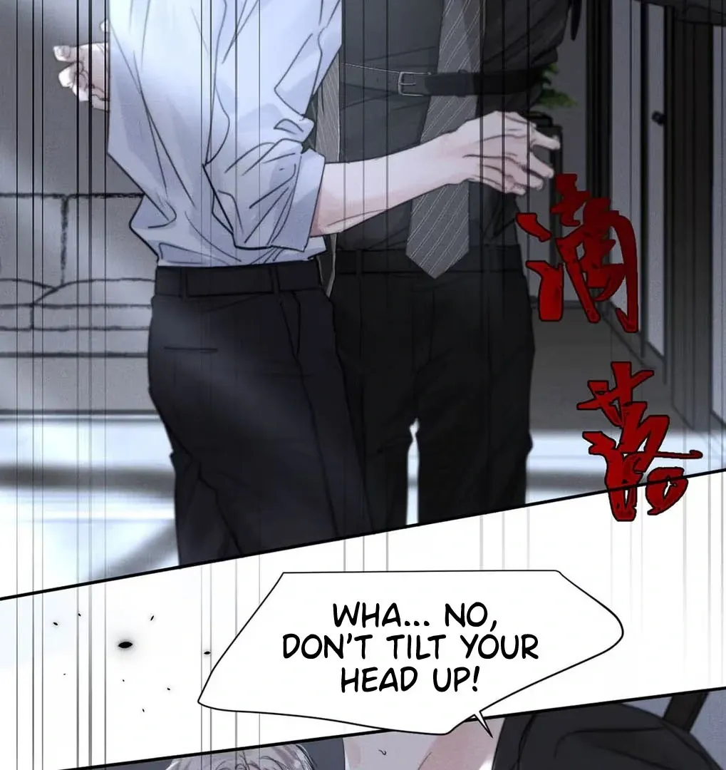 I Became a First-Class Guide Thanks to My Childhood Friends - Chapter 46 Page 10