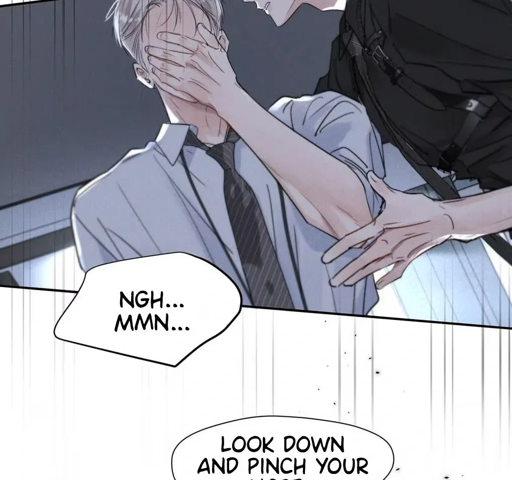 I Became a First-Class Guide Thanks to My Childhood Friends - Chapter 46 Page 11
