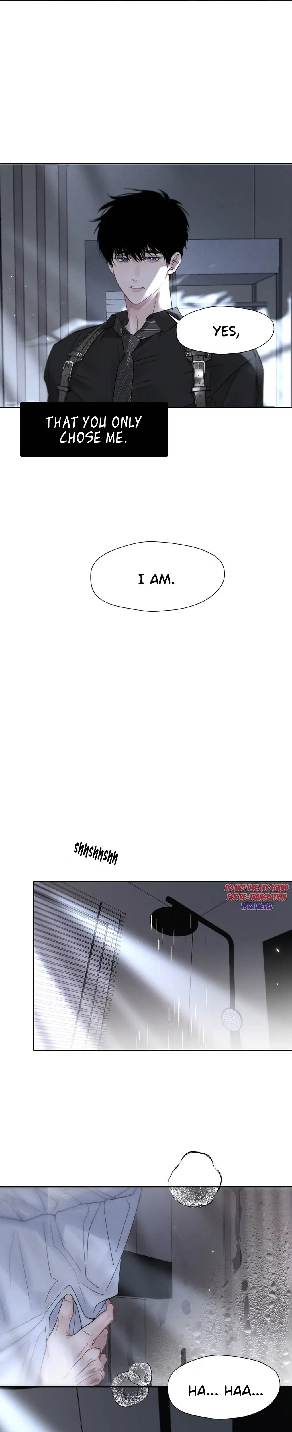 I Became a First-Class Guide Thanks to My Childhood Friends - Chapter 46 Page 18
