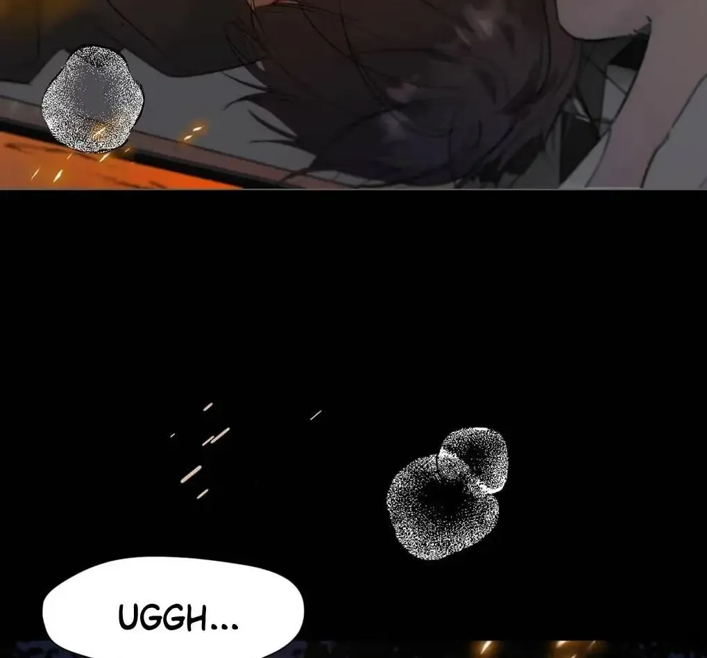 I Became a First-Class Guide Thanks to My Childhood Friends - Chapter 47 Page 20