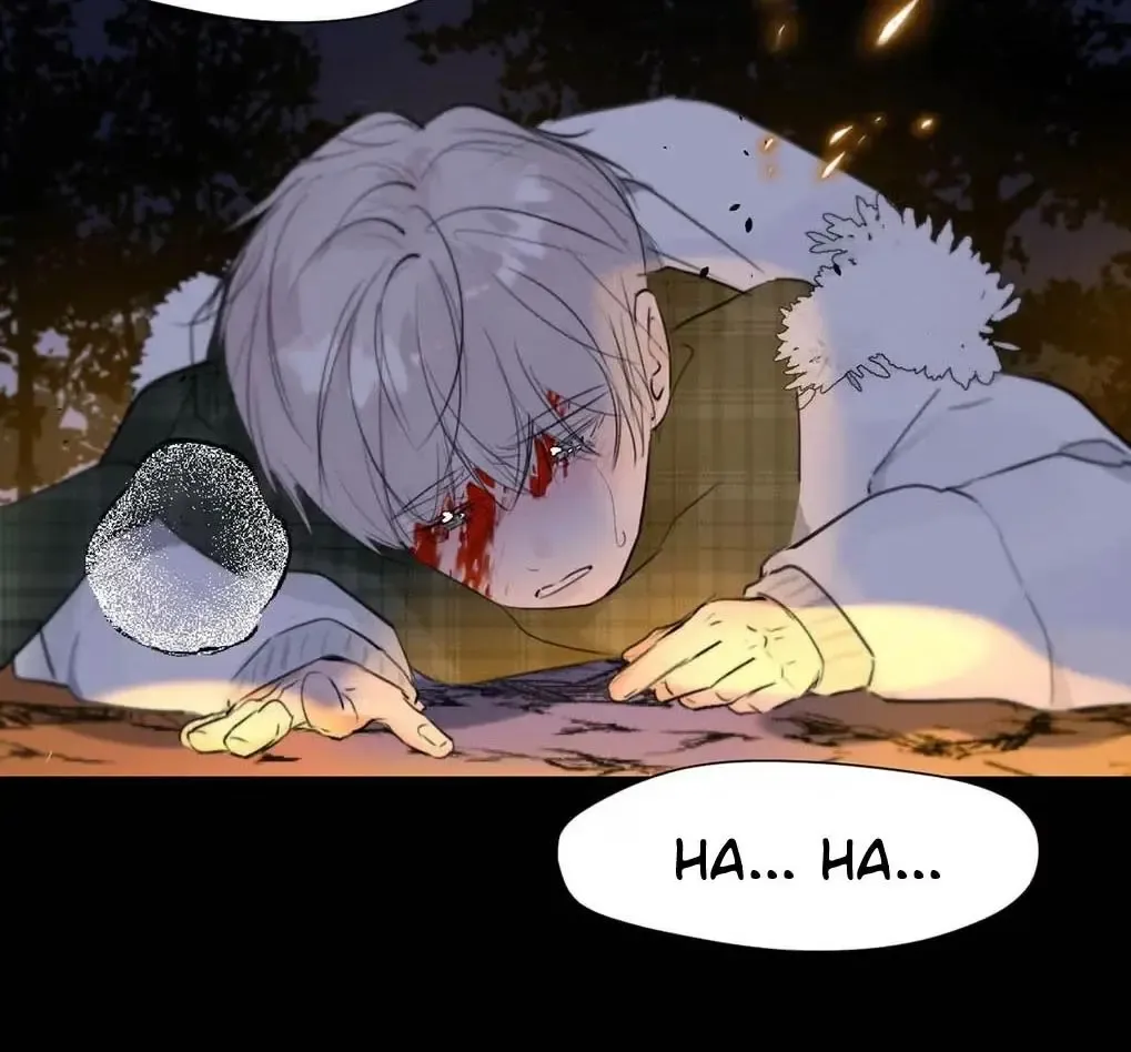 I Became a First-Class Guide Thanks to My Childhood Friends - Chapter 47 Page 21