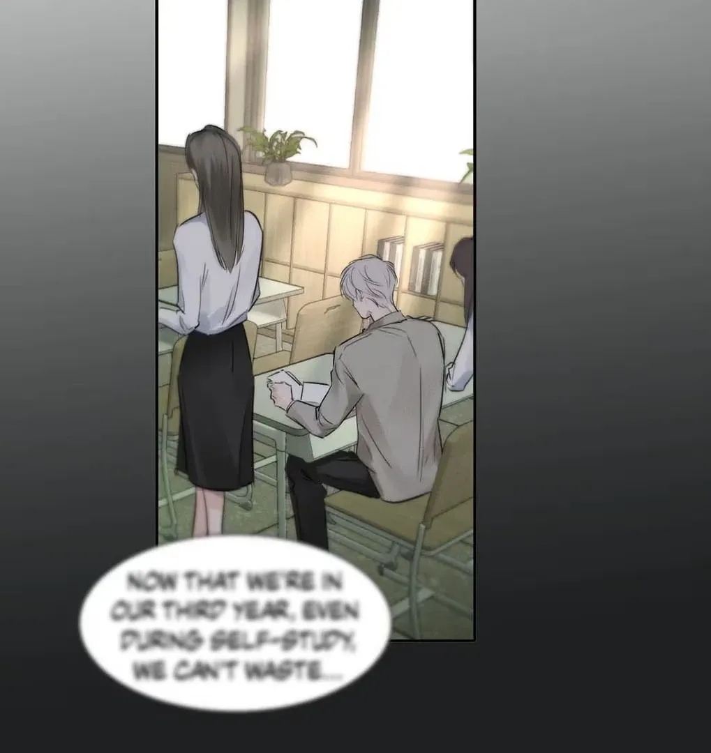 I Became a First-Class Guide Thanks to My Childhood Friends - Chapter 48 Page 4