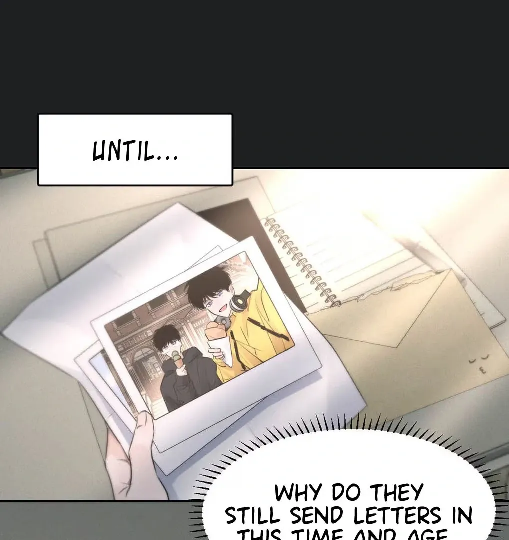 I Became a First-Class Guide Thanks to My Childhood Friends - Chapter 48 Page 5