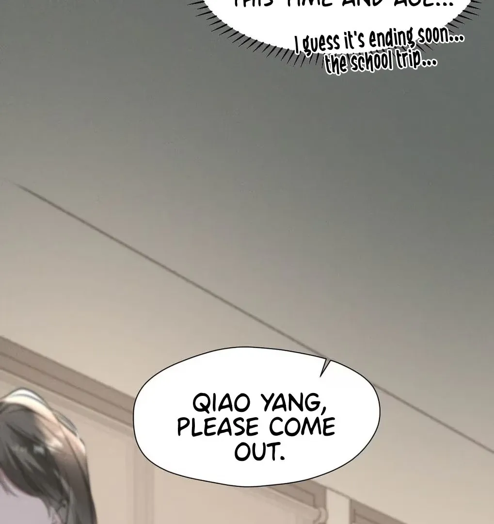 I Became a First-Class Guide Thanks to My Childhood Friends - Chapter 48 Page 6