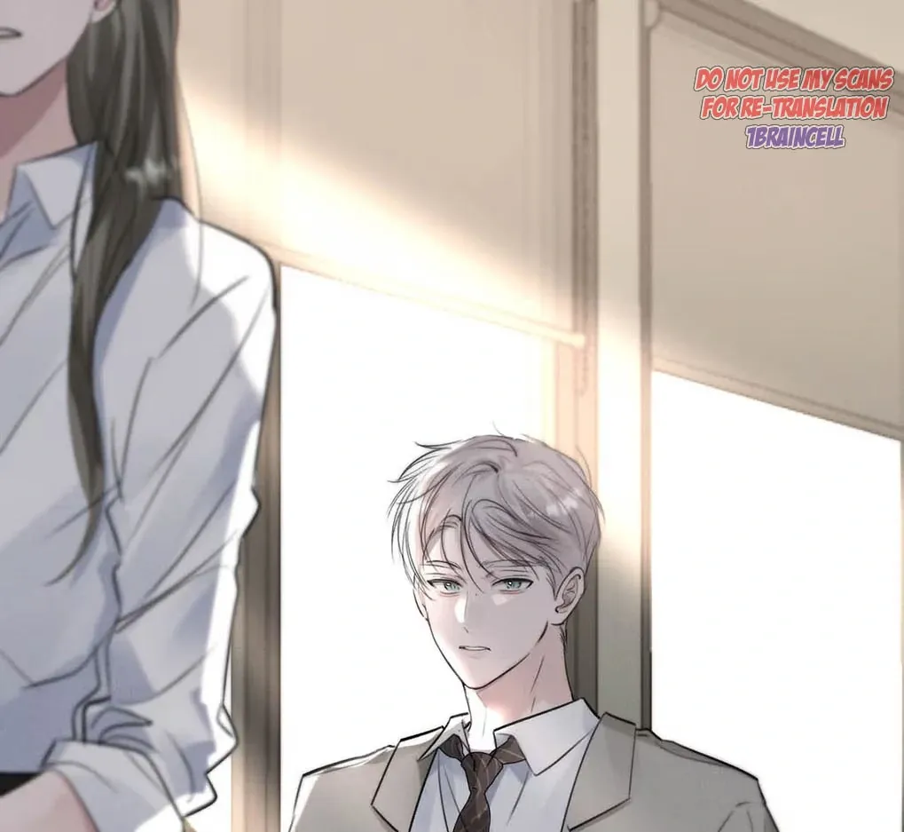 I Became a First-Class Guide Thanks to My Childhood Friends - Chapter 48 Page 7