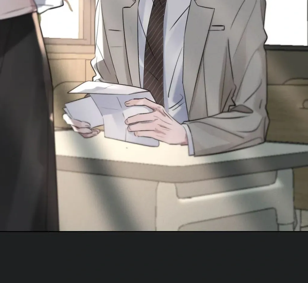 I Became a First-Class Guide Thanks to My Childhood Friends - Chapter 48 Page 8