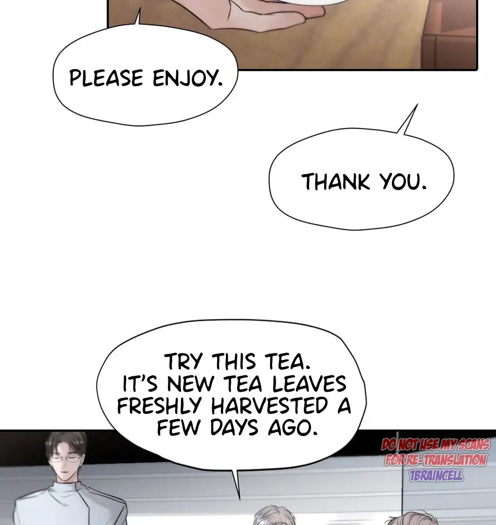 I Became a First-Class Guide Thanks to My Childhood Friends - Chapter 49 Page 6
