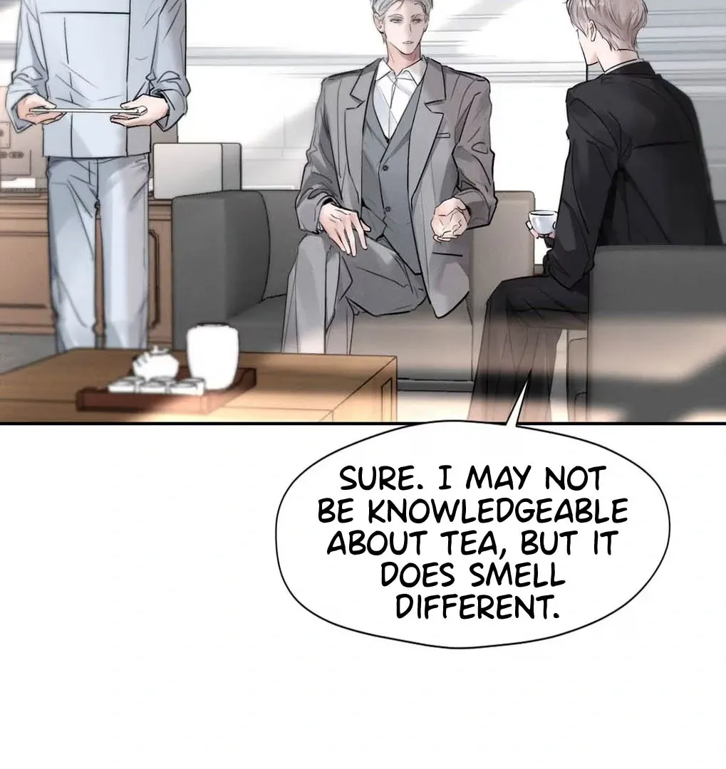 I Became a First-Class Guide Thanks to My Childhood Friends - Chapter 49 Page 7