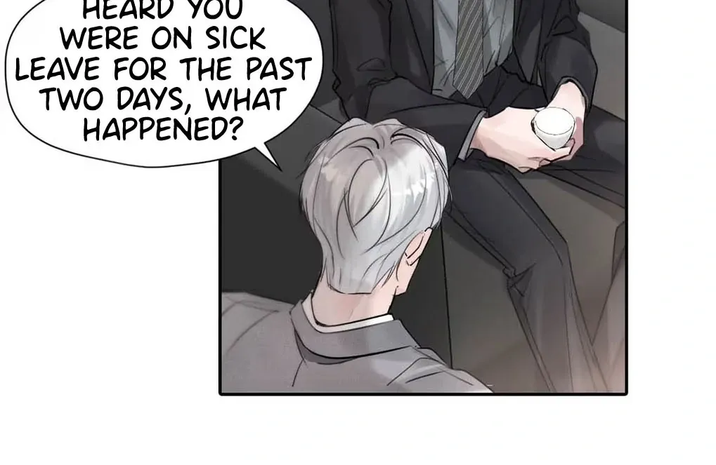 I Became a First-Class Guide Thanks to My Childhood Friends - Chapter 49 Page 9