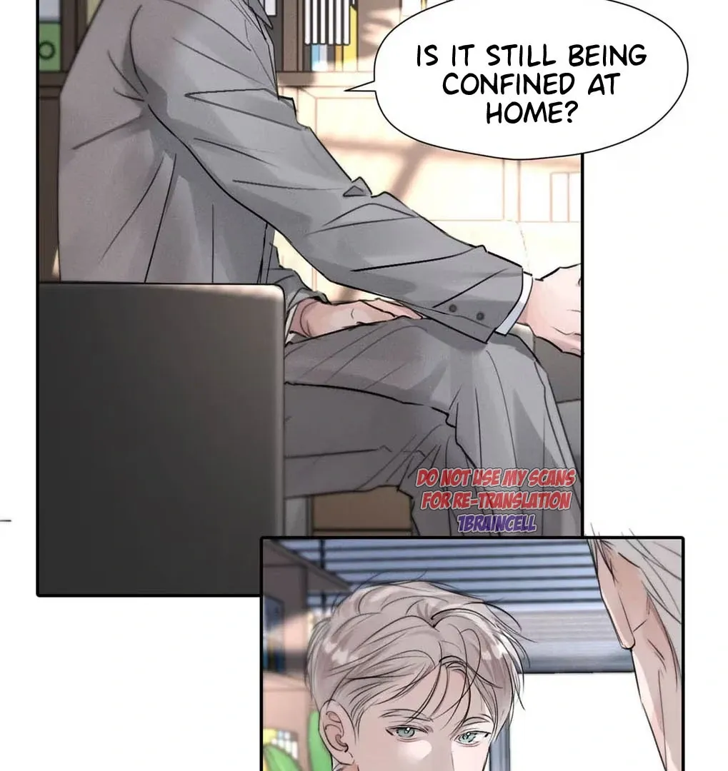 I Became a First-Class Guide Thanks to My Childhood Friends - Chapter 49 Page 12
