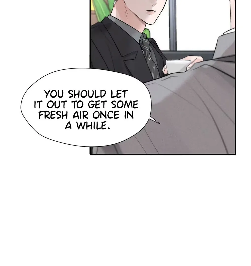 I Became a First-Class Guide Thanks to My Childhood Friends - Chapter 49 Page 13