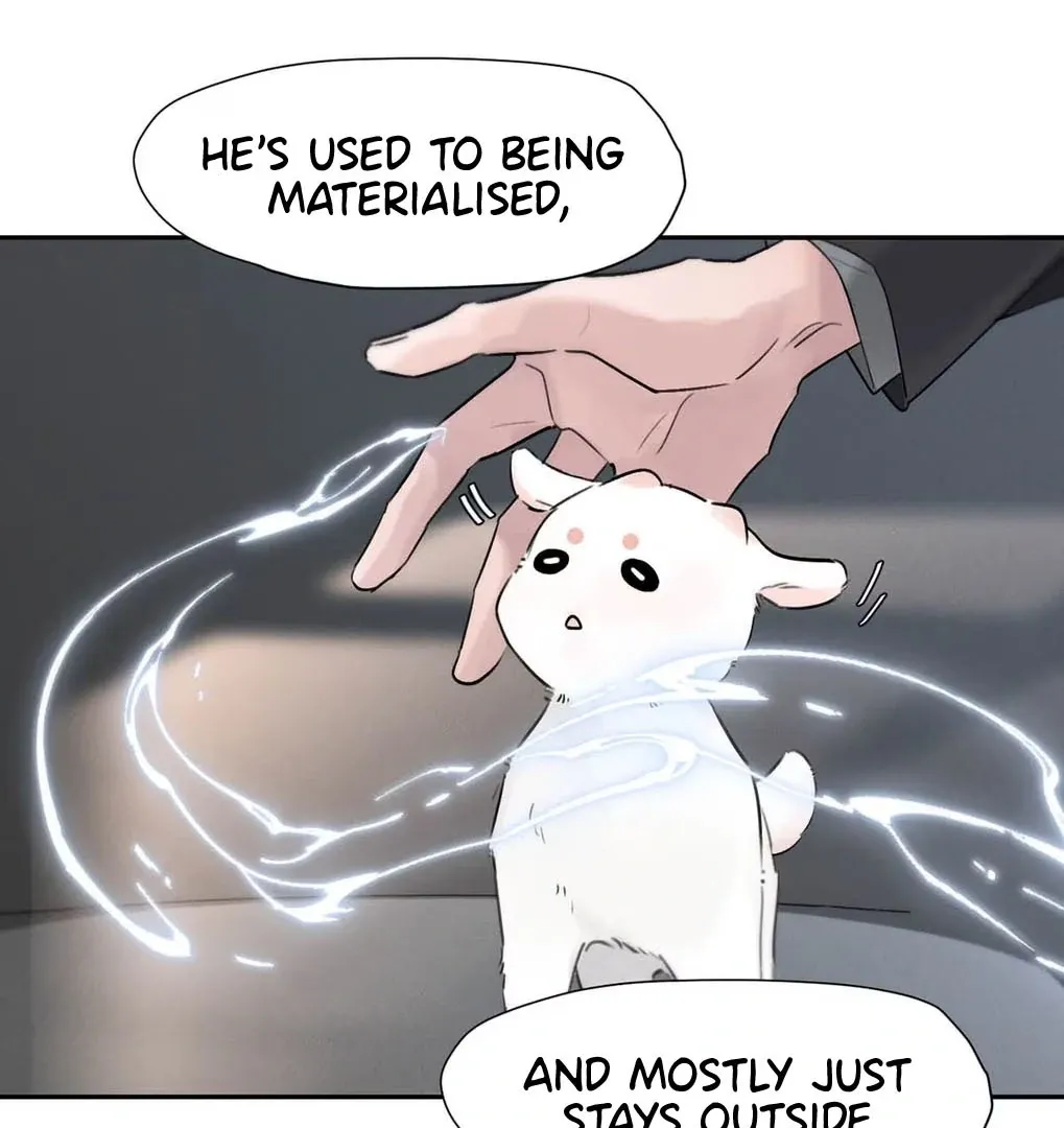 I Became a First-Class Guide Thanks to My Childhood Friends - Chapter 49 Page 14