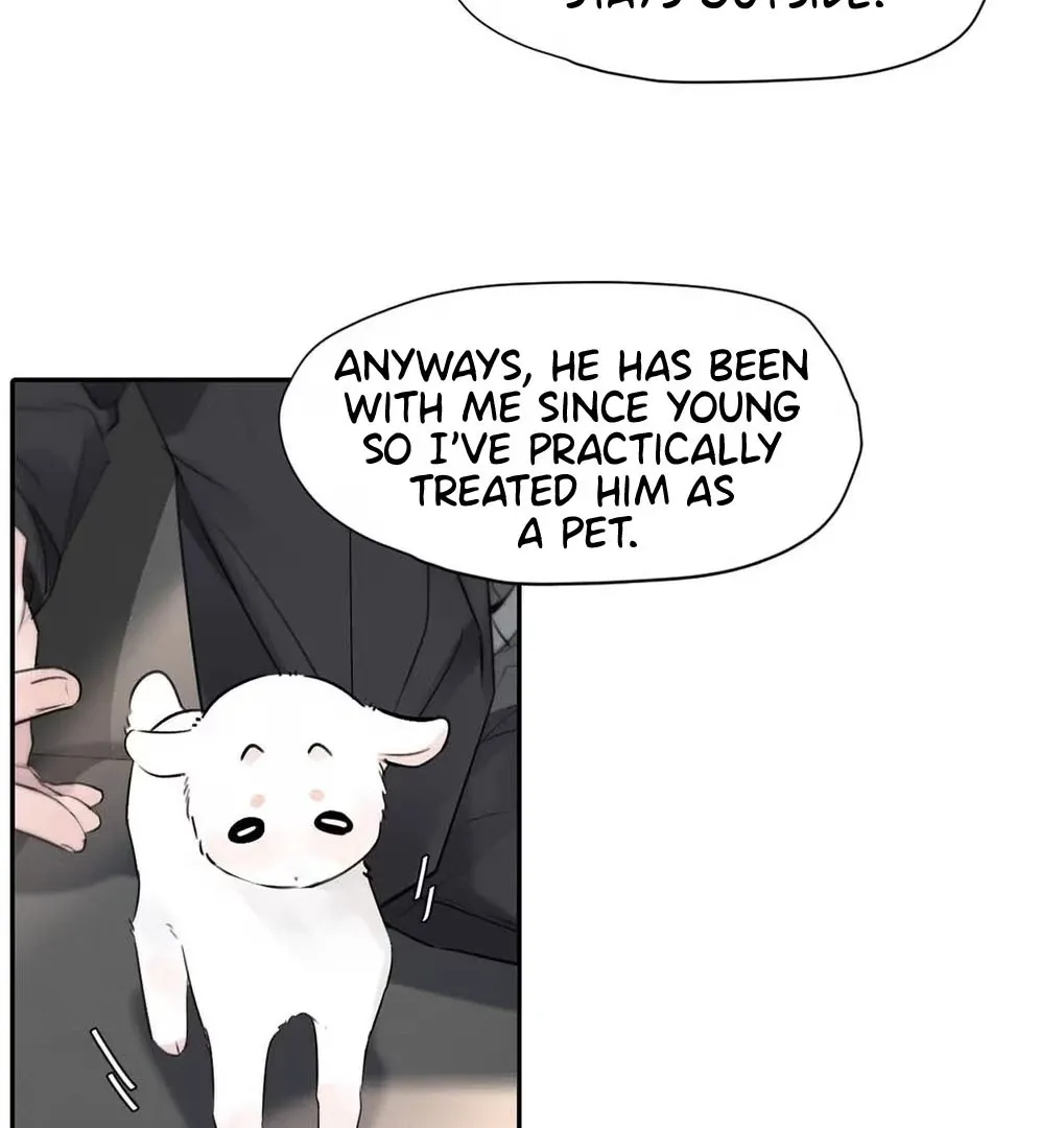 I Became a First-Class Guide Thanks to My Childhood Friends - Chapter 49 Page 15