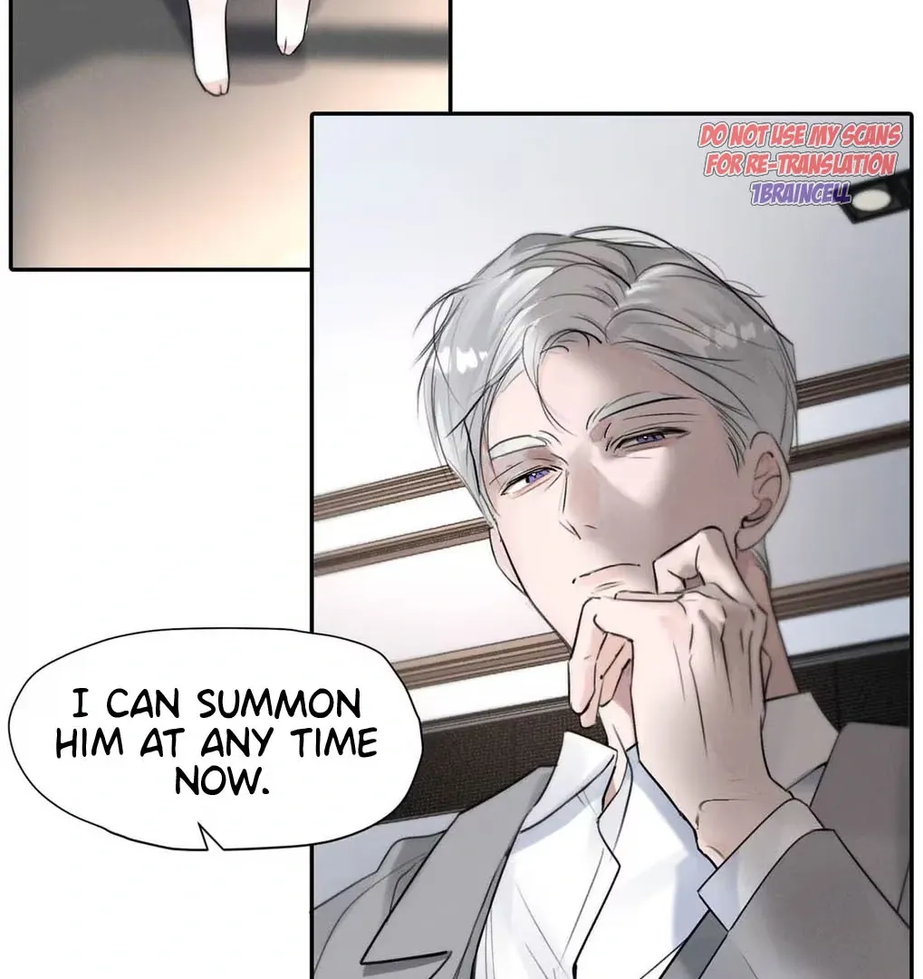 I Became a First-Class Guide Thanks to My Childhood Friends - Chapter 49 Page 16