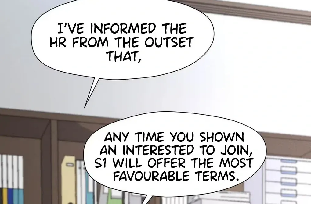 I Became a First-Class Guide Thanks to My Childhood Friends - Chapter 49 Page 18