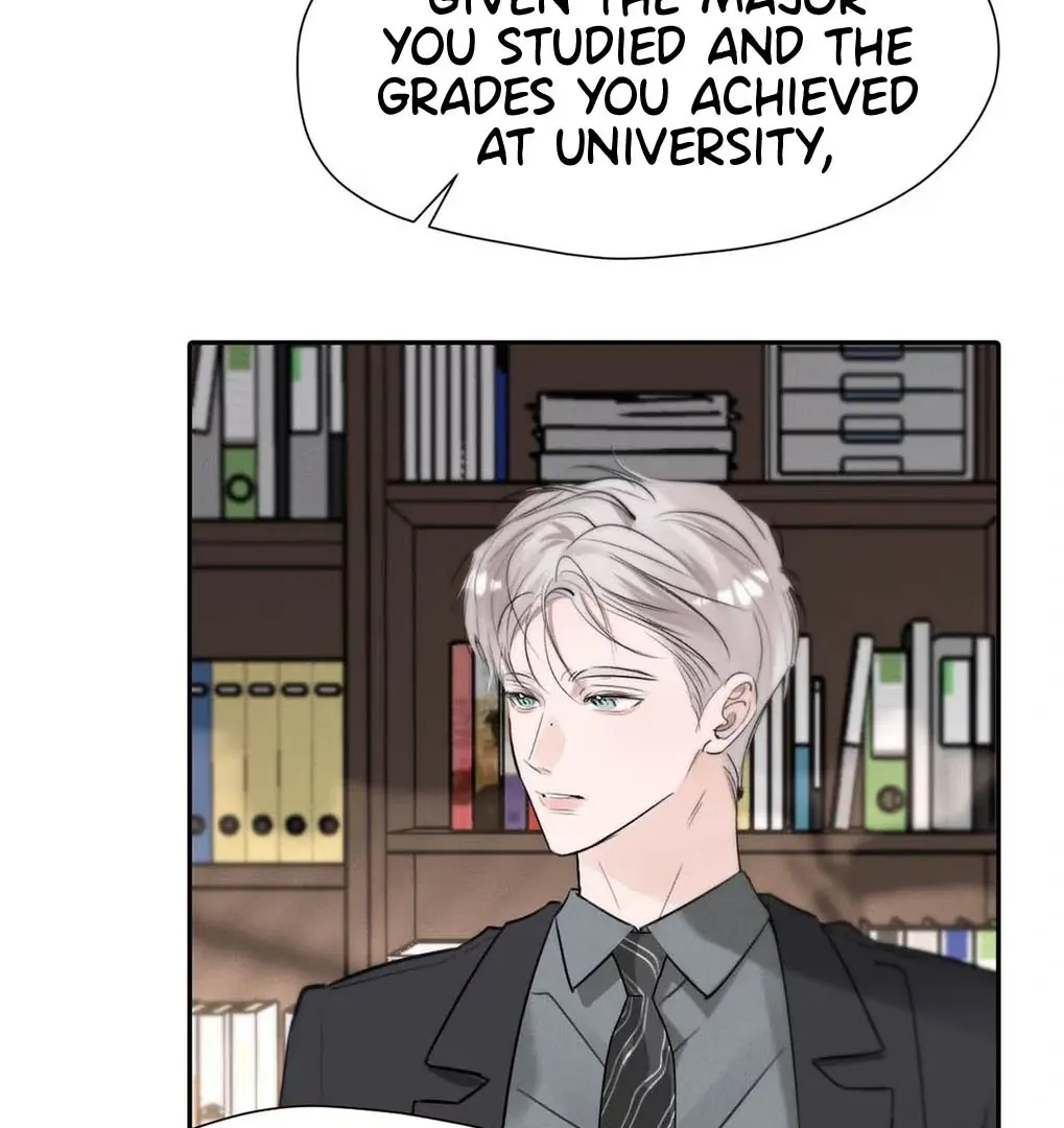 I Became a First-Class Guide Thanks to My Childhood Friends - Chapter 49 Page 22