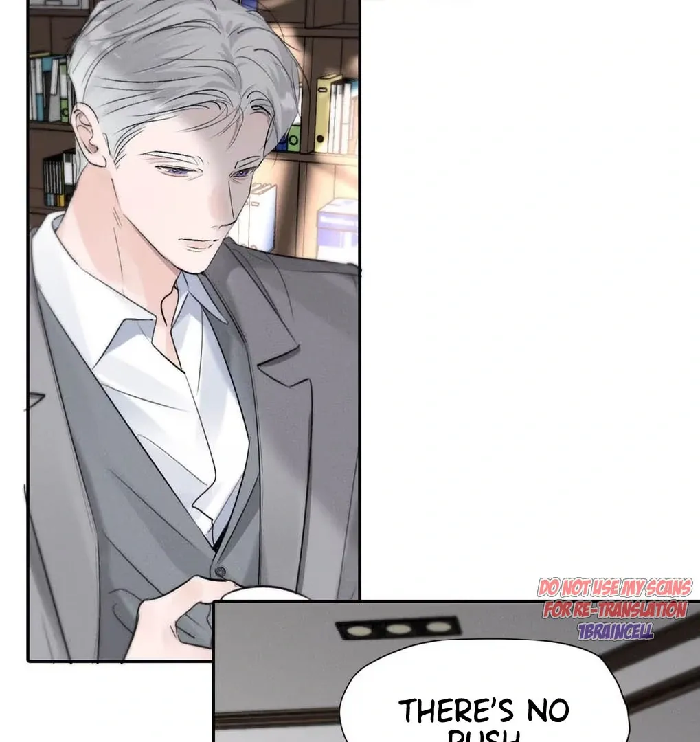 I Became a First-Class Guide Thanks to My Childhood Friends - Chapter 49 Page 24